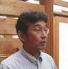 ユーザー 清水建築工房 清水國雄 の写真