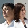 ユーザー ＦｒａｍｅＷｏｒｋ設計事務所 大野雅是 の写真