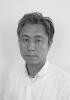 ユーザー 萩野建築設計　はぎのけんちくせっけい 萩野正明 の写真