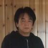 ユーザー ing環境設計室 ひばり野 辰郎 の写真