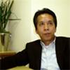 ユーザー 株式会社　ギミック 竹久　逸美 の写真