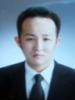 ユーザー 香月真大建築設計事務所 香月真大 の写真