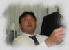ユーザー COZY設計室 下野　浩司 の写真