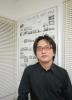 ユーザー 株式会社RC design studio 澤田友典 の写真