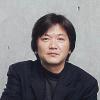 ユーザー Y&#039;s design casa 沖 裕輔 の写真