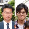 ユーザー シンク設計事務所 辰野久志 の写真