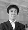 ユーザー 株式会社 タバタ設計 牧野 順子 の写真