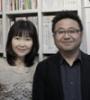 ユーザー 西薗守　住空間設計室 西薗守　 の写真