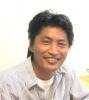 ユーザー ナカムラ設計アトリエ 中村敬彦 の写真