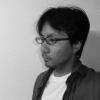 ユーザー 2245 の写真