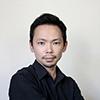 ユーザー 五十嵐悠介建築設計事務所 五十嵐悠介 の写真