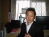 ユーザー 株式会社協建築研究所 西村光生 の写真