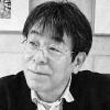 ユーザー 株式会社　アーキ設計 村山　邦夫 の写真