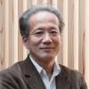 ユーザー 有限会社　荒木毅建築事務所 荒木毅 の写真