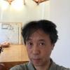 ユーザー タイムシップ柳田建築計画室 柳田英一 の写真