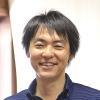 ユーザー 株式会社シーンデザイン建築設計事務所 宮本　圭 の写真
