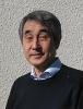 ユーザー 株式会社 結設計 藤原 昭夫 の写真