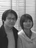 ユーザー かんばら設計室 神原　敦子 の写真