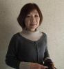 ユーザー 株式会社　降幡設計東京事務所 中村　未希子 の写真