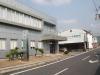 ユーザー 有限会社矢部建築事務所 矢部泰宏 の写真