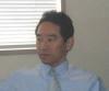 ユーザー ㈱ 小林建築設計事務所 小林裕一 の写真