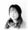 ユーザー 一級建築士事務所　設計処櫻 山崎景子 の写真