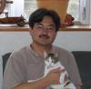 ユーザー 1615 の写真