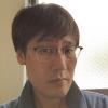 ユーザー 一級建築士事務所　Coo Planning（クープランニング） 中尾　彰良 の写真