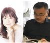 ユーザー 多田建築設計事務所 多田　祐子 多田　博 の写真