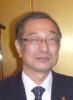 ユーザー （有）嘉藤建築設計事務所 嘉藤　剛 の写真