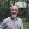 ユーザー （株）タイム計画研究所 石井　勉 の写真