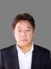 ユーザー 石原建築設計事務所 石原　隆 の写真