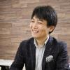ユーザー やまぐち建築設計室 山口　哲央 の写真