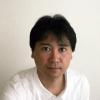 ユーザー 3092 の写真