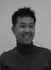 ユーザー オカヒラ建築設計ジムショ 岡平將宏 の写真