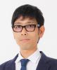 ユーザー グラッドスタジオ一級建築士事務所 細谷健一 の写真