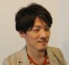 ユーザー Studio REI 一級建築士事務所 嶽下 康弘 の写真