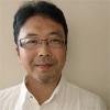 ユーザー 志田茂建築設計事務所 志田 茂 の写真