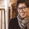 ユーザー 設計室en 小野和良 の写真