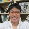 ユーザー 今井賢悟建築設計工房 今井賢悟 の写真