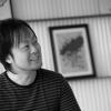 ユーザー 3219 の写真