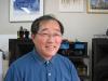 ユーザー 吉村１級建築士事務所 吉村 亨 の写真