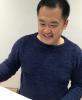 ユーザー 株式会社DIGDESIGN 嶌陽一郎 の写真