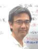 ユーザー 株式会社ゆう設計アトリエ 三宮健司 の写真