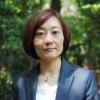 ユーザー 居アーキテクツ一級建築士事務所 上野康子 の写真