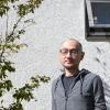 ユーザー 竹内設計工房 竹内祐一 の写真