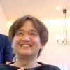 ユーザー 有限会社　ディクタ建築事務所 原田　久 の写真