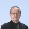 ユーザー （有）アマ設計事務所 南　　明 の写真