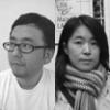 ユーザー design office neno1365 上遠野裕実子 の写真