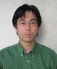 ユーザー 岡本建築設計室 岡本祐治 の写真